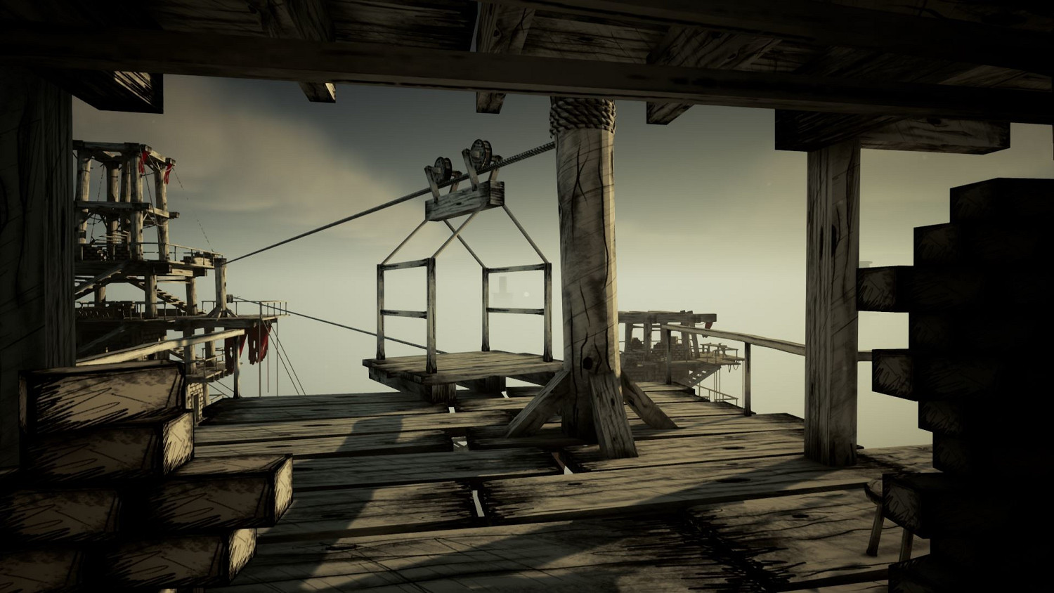 6款完全免費的Steam單人遊戲推薦 全部"特別好評"! 6款完全免費的Steam單人遊戲推薦 全部"特別好評"!