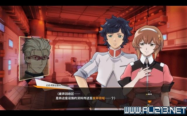 《SD鋼彈激鬥同盟》全機體收集流程圖文攻略 機體獲取方式 《SD鋼彈激鬥同盟》全機體收集流程圖文攻略 機體獲取方式