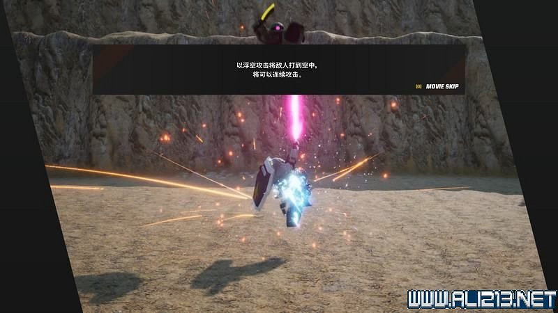《SD鋼彈激鬥同盟》攻略教學 新手攻略教學 《SD鋼彈激鬥同盟》攻略教學 新手攻略教學