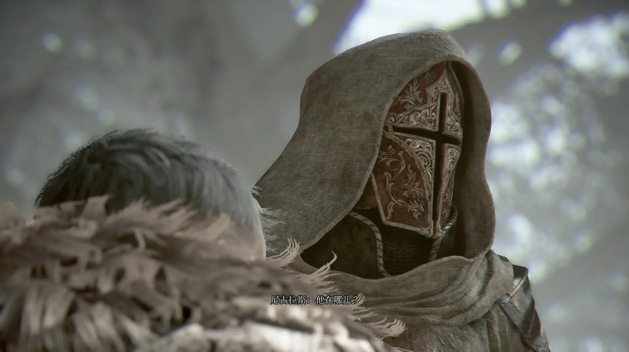 “十萬同屏”,但全是老鼠 “十萬同屏”,但全是老鼠