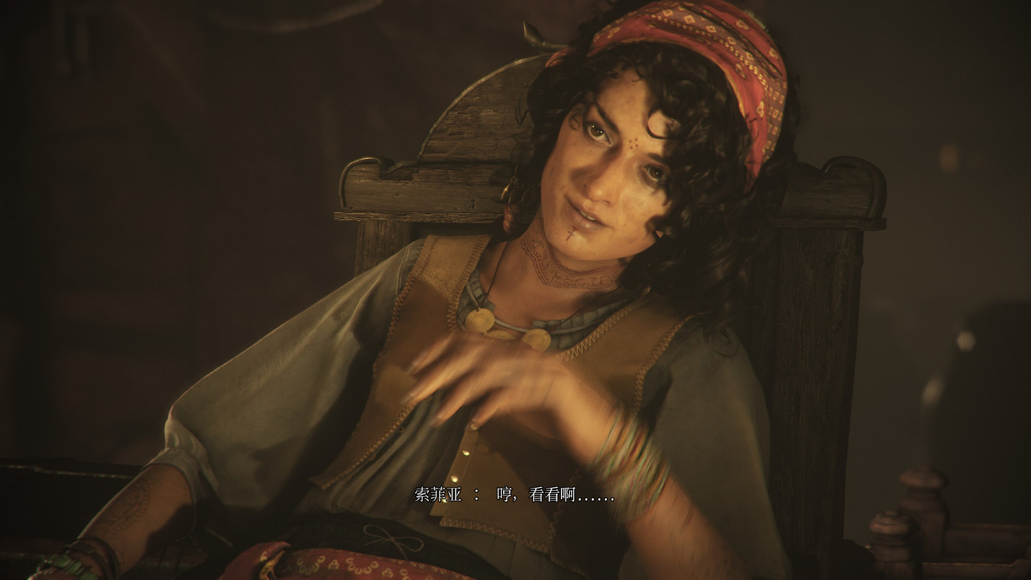 “十萬同屏”,但全是老鼠 “十萬同屏”,但全是老鼠