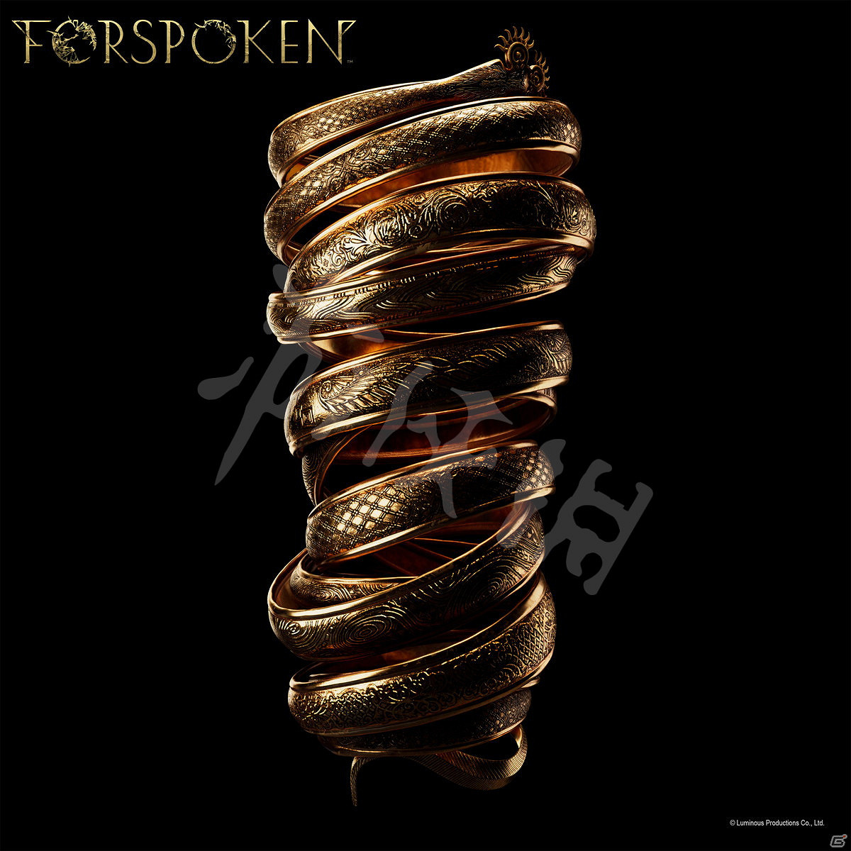《Forspoken》角色有哪些?遊戲人物背景介紹 《Forspoken》角色有哪些?遊戲人物背景介紹