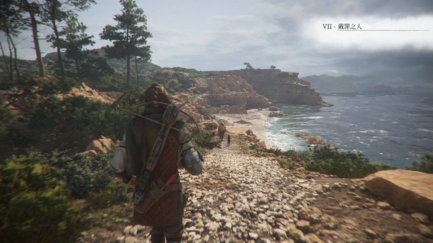 “十萬同屏”,但全是老鼠 “十萬同屏”,但全是老鼠