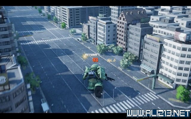 《SD鋼彈激鬥同盟》全機體收集流程圖文攻略 機體獲取方式 《SD鋼彈激鬥同盟》全機體收集流程圖文攻略 機體獲取方式