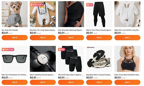 拚多多國行PS5光碟機版售3898元！教美國人“砍一刀”？