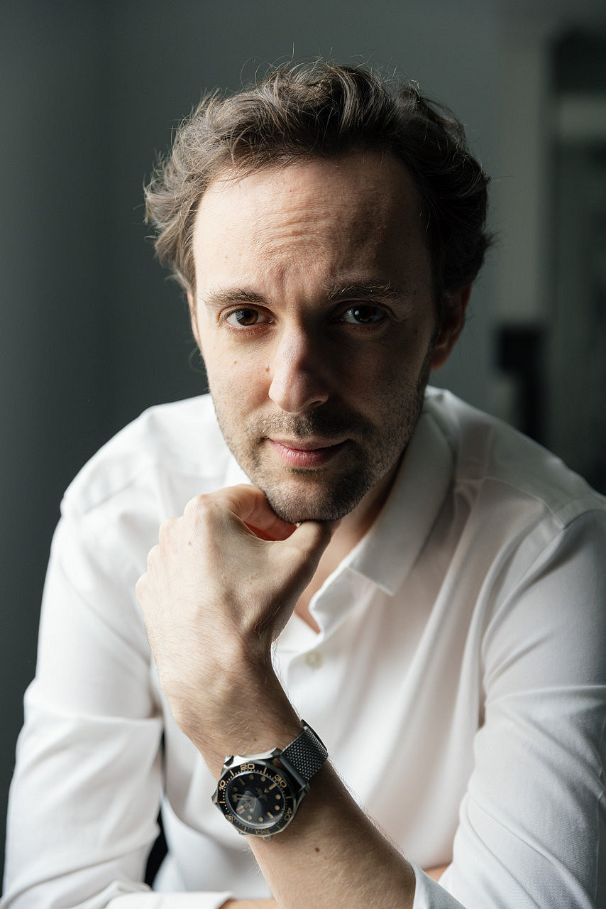 網易《Ashfall》還將登陸手機 截圖和概念圖公開 網易《Ashfall》還將登陸手機 截圖和概念圖公開