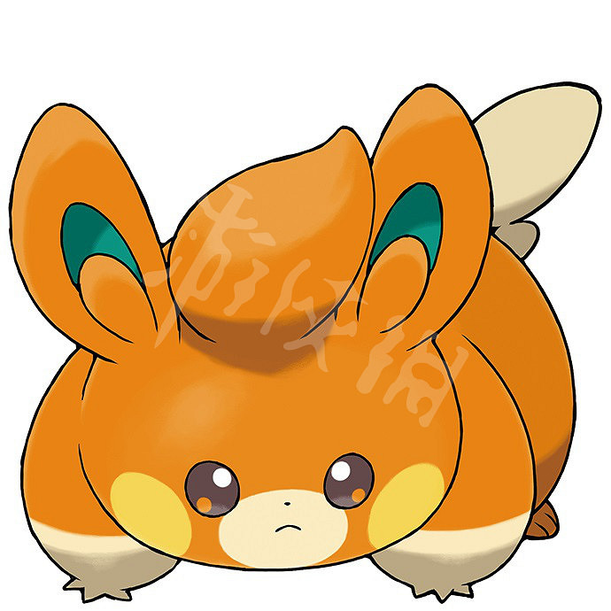 《寶可夢朱紫》布撥寶可夢有什麽特性？布撥屬性特點介紹