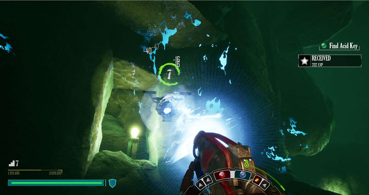 6款完全免費的Steam單人遊戲推薦 全部"特別好評"! 6款完全免費的Steam單人遊戲推薦 全部"特別好評"!