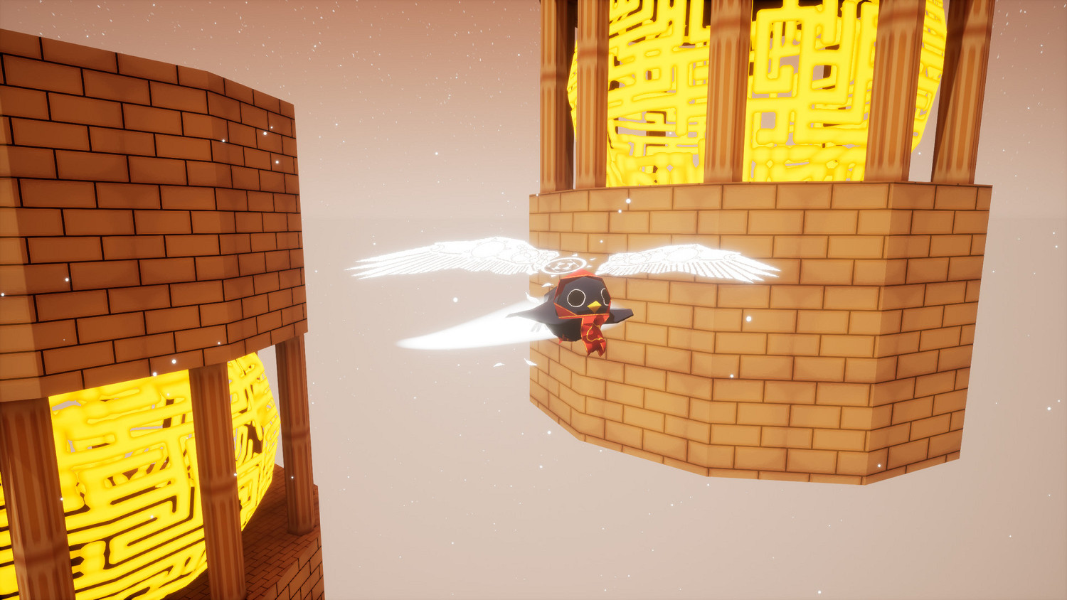 6款完全免費的Steam單人遊戲推薦 全部"特別好評"! 6款完全免費的Steam單人遊戲推薦 全部"特別好評"!