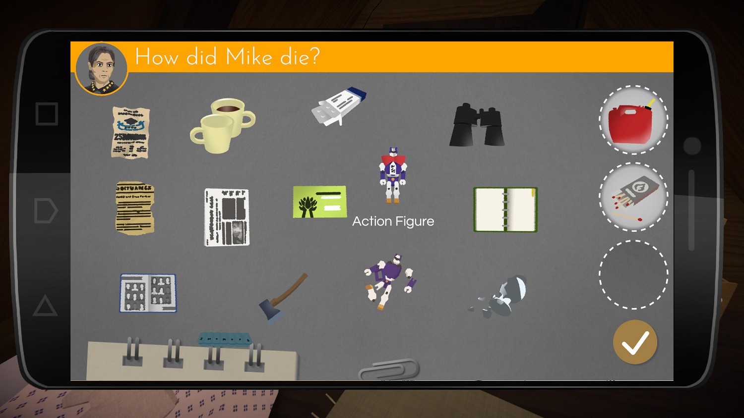 6款完全免費的Steam單人遊戲推薦 全部"特別好評"! 6款完全免費的Steam單人遊戲推薦 全部"特別好評"!