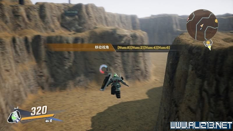 《SD鋼彈激鬥同盟》攻略教學 新手攻略教學 《SD鋼彈激鬥同盟》攻略教學 新手攻略教學