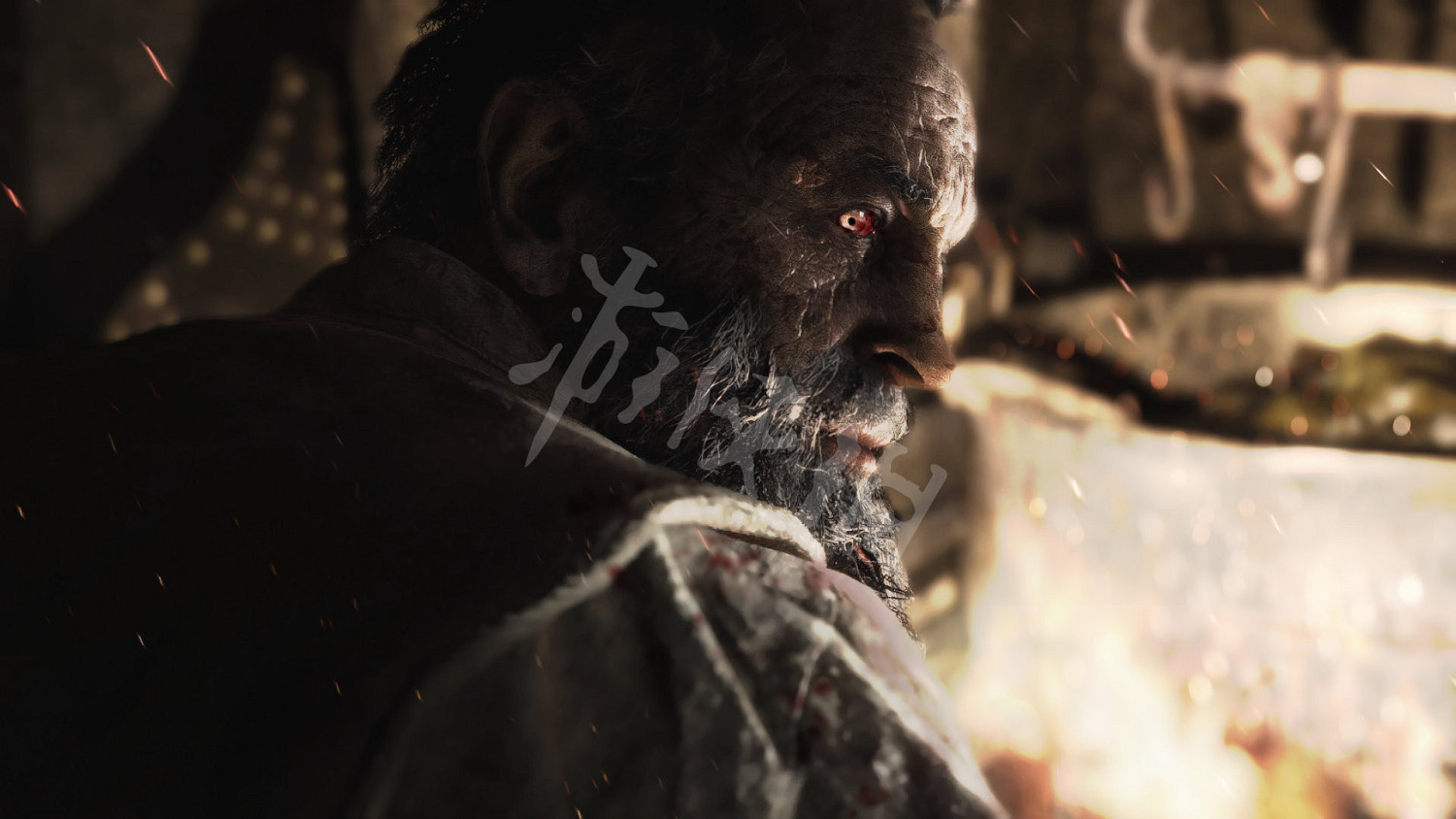 《惡靈古堡4重製版》裡昂怎麽樣?裡昂和敵人戛納多簡單介紹 《惡靈古堡4重製版》裡昂怎麽樣?裡昂和敵人戛納多簡單介紹