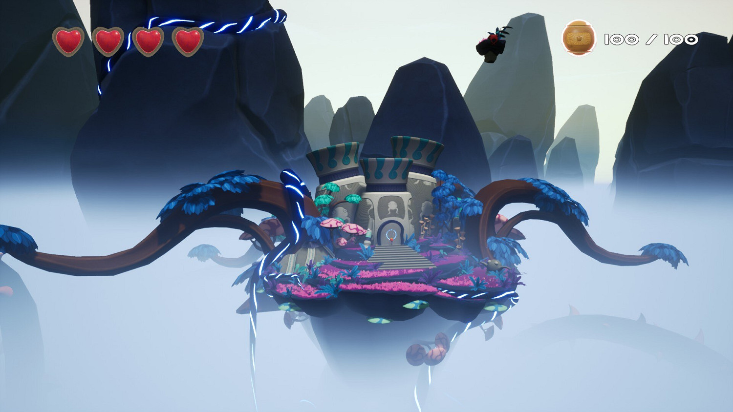 6款完全免費的Steam單人遊戲推薦 全部"特別好評"! 6款完全免費的Steam單人遊戲推薦 全部"特別好評"!