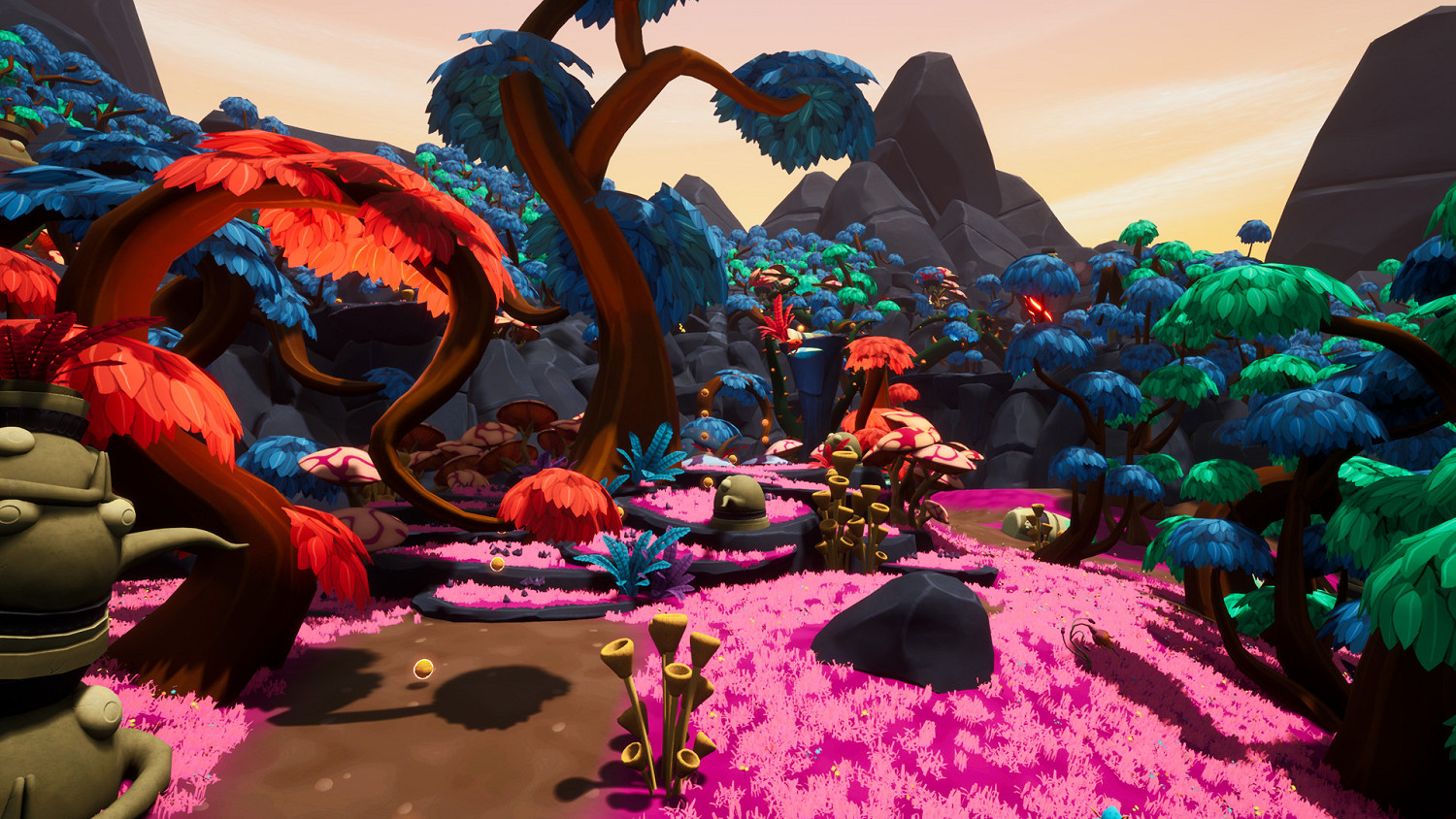 6款完全免費的Steam單人遊戲推薦 全部"特別好評"! 6款完全免費的Steam單人遊戲推薦 全部"特別好評"!