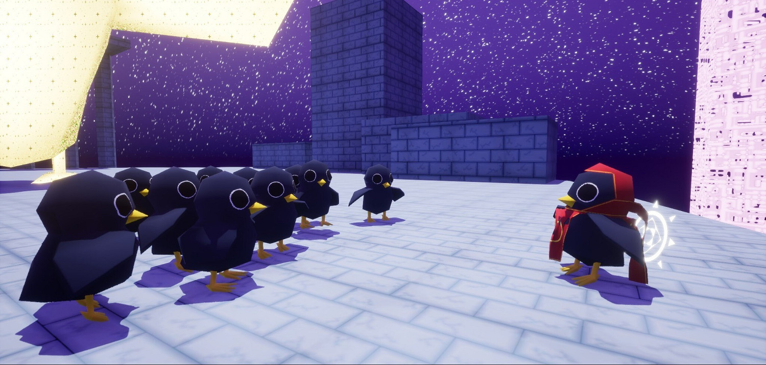 6款完全免費的Steam單人遊戲推薦 全部"特別好評"! 6款完全免費的Steam單人遊戲推薦 全部"特別好評"!