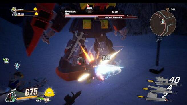 《SD鋼彈激鬥同盟》z高達設計圖怎麽獲得?z高達解鎖方法 《SD鋼彈激鬥同盟》z高達設計圖怎麽獲得?z高達解鎖方法