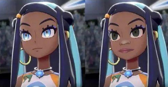 當迪士尼的“美人魚”在 YouTube 上被點了224萬個「踩」 當迪士尼的“美人魚”在 YouTube 上被點了224萬個「踩」