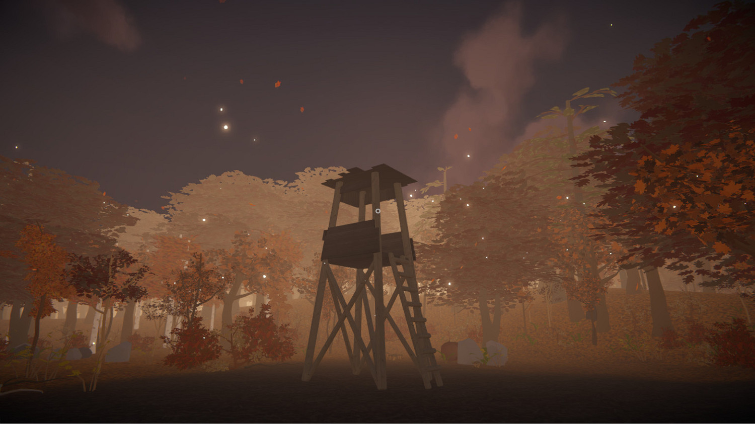 6款完全免費的Steam單人遊戲推薦 全部"特別好評"! 6款完全免費的Steam單人遊戲推薦 全部"特別好評"!