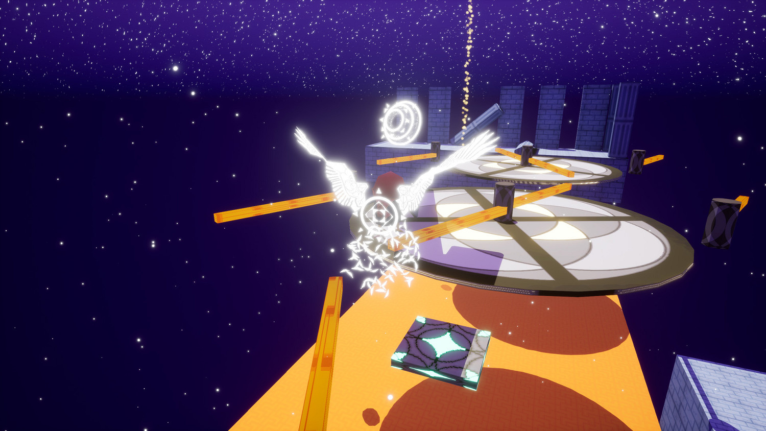 6款完全免費的Steam單人遊戲推薦 全部"特別好評"! 6款完全免費的Steam單人遊戲推薦 全部"特別好評"!