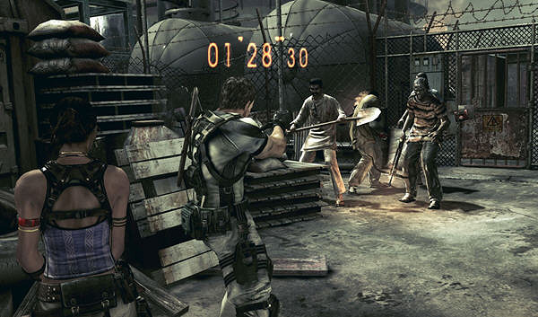 當迪士尼的“美人魚”在 YouTube 上被點了224萬個「踩」 當迪士尼的“美人魚”在 YouTube 上被點了224萬個「踩」