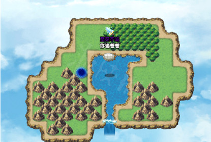 《再刷一把》異獸之骨怎麽獲取？異獸之骨獲取方法介紹