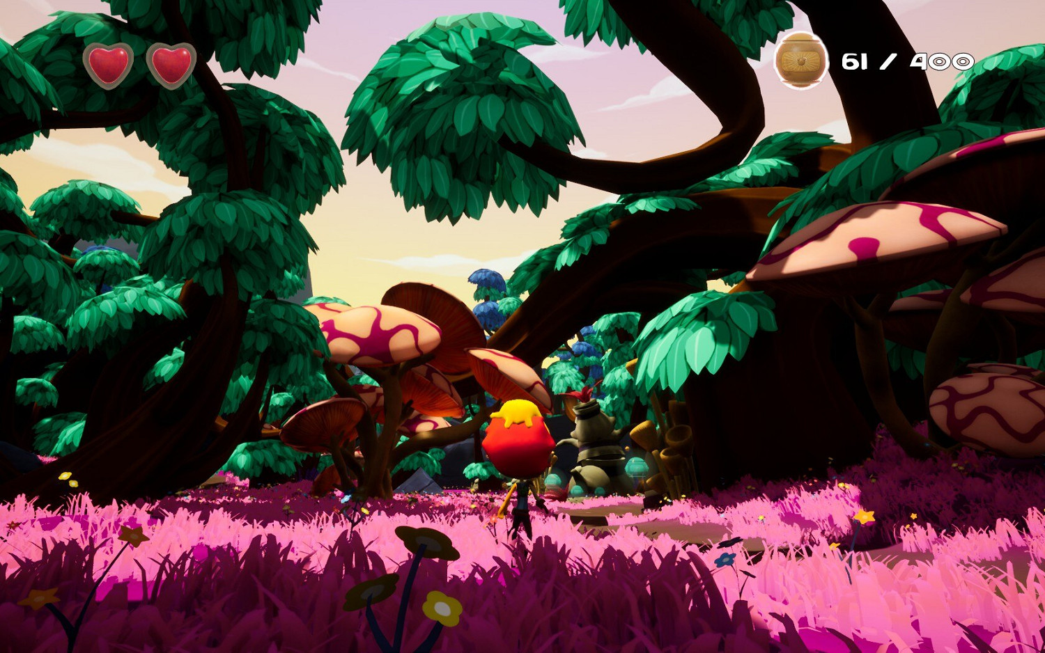 6款完全免費的Steam單人遊戲推薦 全部"特別好評"! 6款完全免費的Steam單人遊戲推薦 全部"特別好評"!