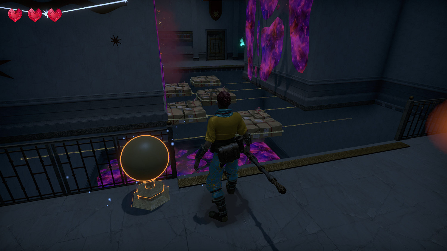 6款完全免費的Steam單人遊戲推薦 全部"特別好評"! 6款完全免費的Steam單人遊戲推薦 全部"特別好評"!