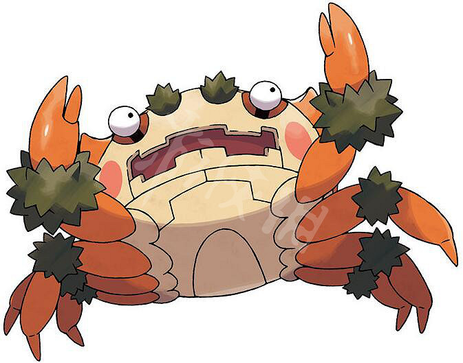 《寶可夢朱紫》寶可夢百科大全 全新寶可夢圖鑒大全