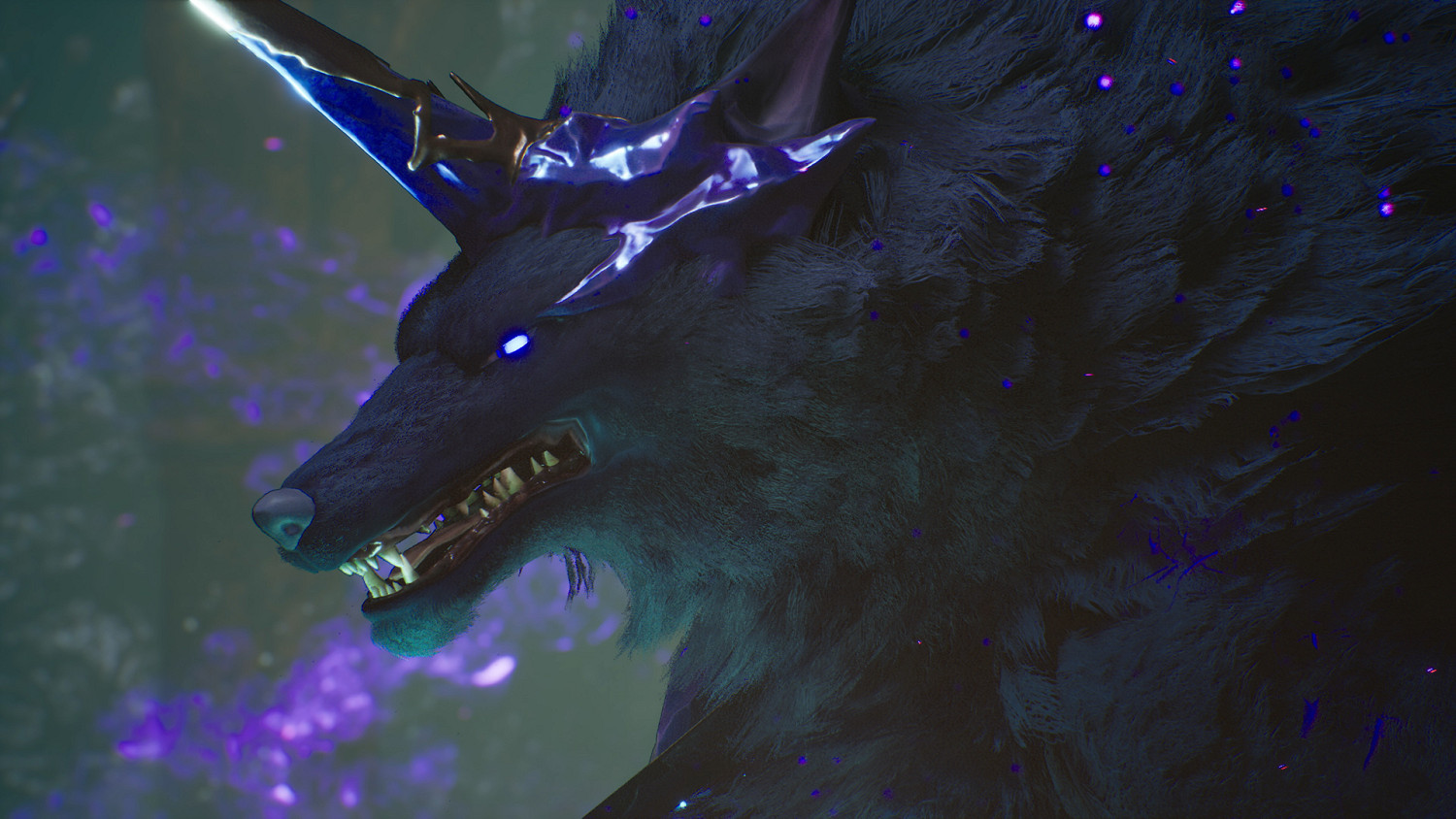 《北歐女神：Elysium》製作人訪談 以全新玩法回歸原點