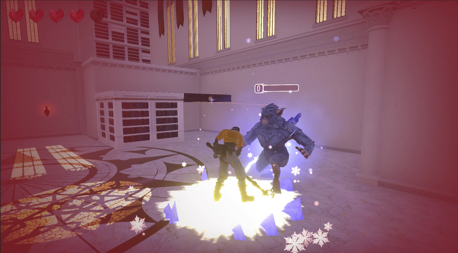 6款完全免費的Steam單人遊戲推薦 全部"特別好評"! 6款完全免費的Steam單人遊戲推薦 全部"特別好評"!