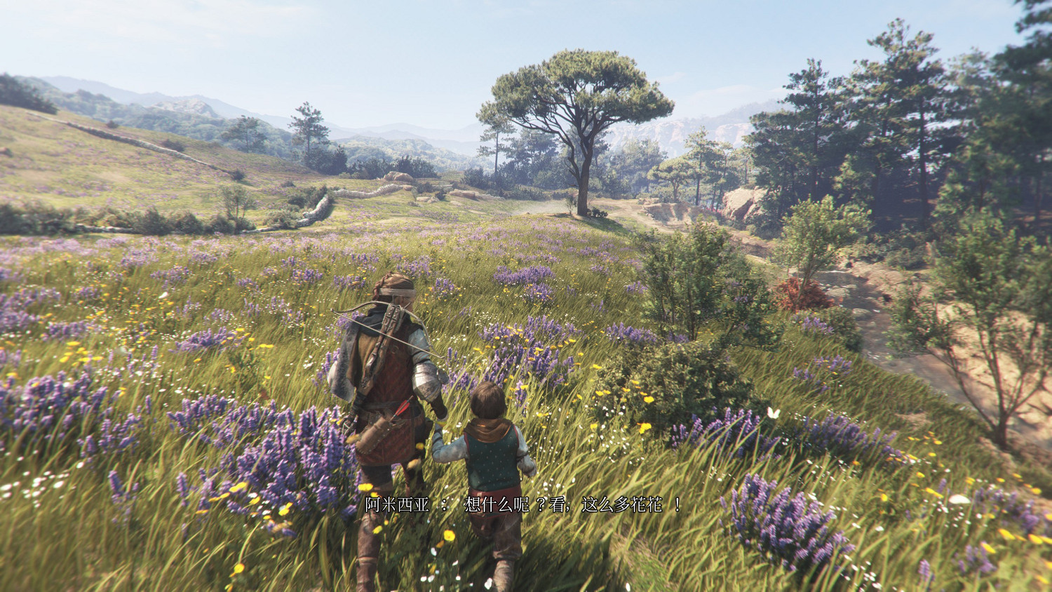 “十萬同屏”,但全是老鼠 “十萬同屏”,但全是老鼠