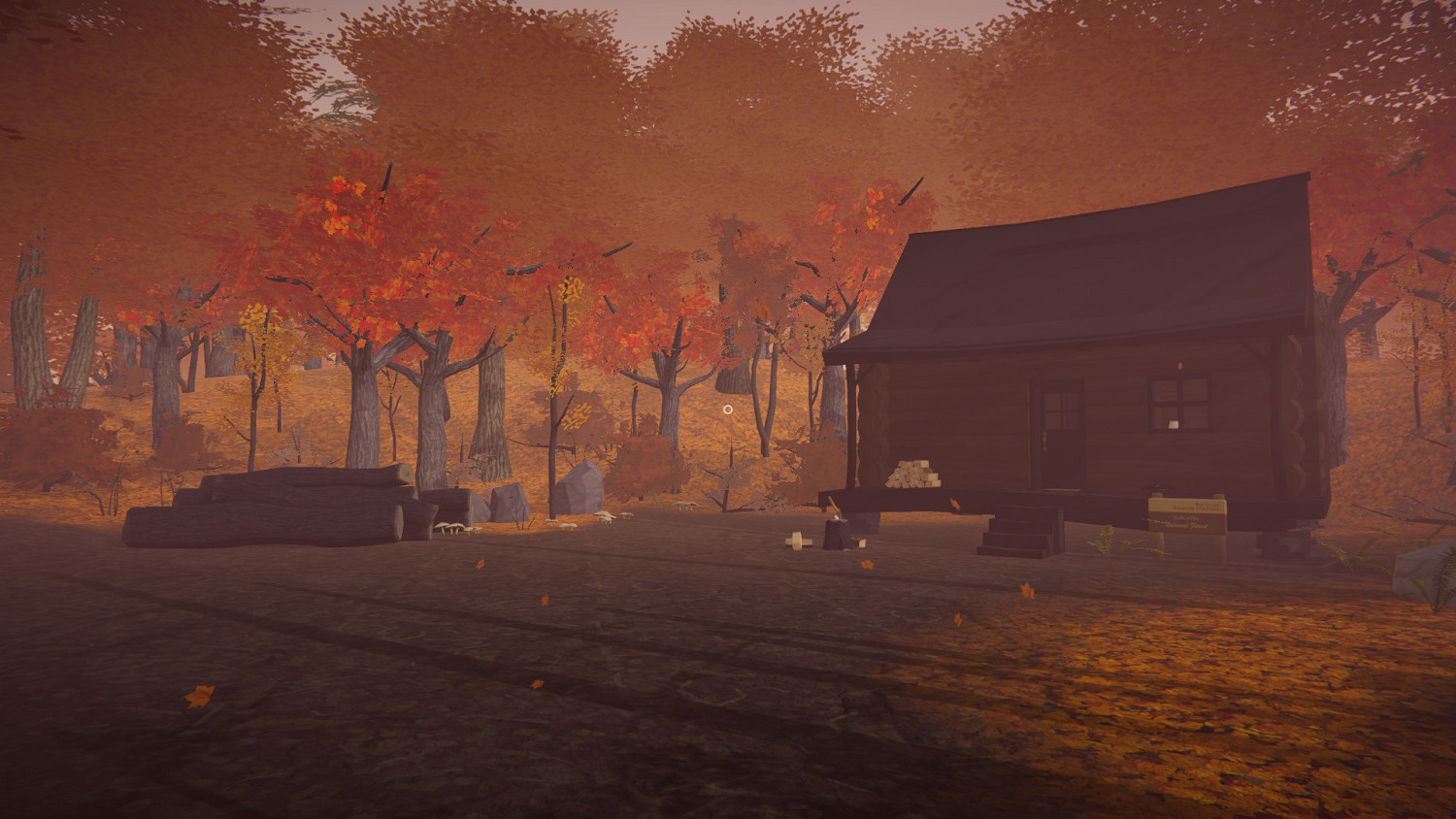 6款完全免費的Steam單人遊戲推薦 全部"特別好評"! 6款完全免費的Steam單人遊戲推薦 全部"特別好評"!