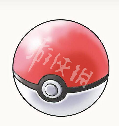 《寶可夢朱紫》區別有什麽？版本預購獎勵區別一覽