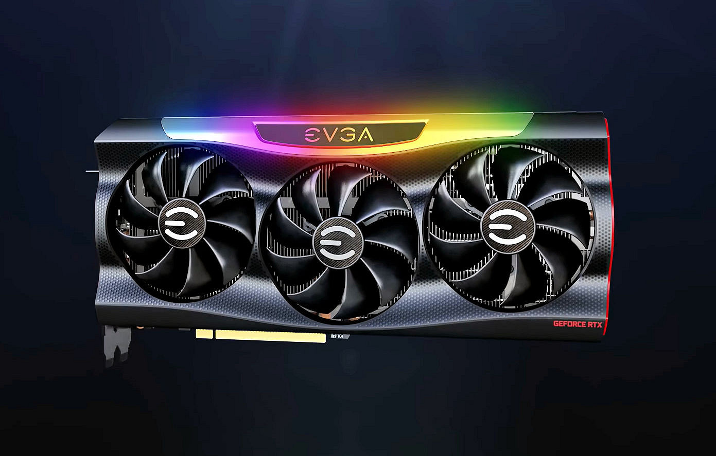 早報:《絲之歌》也將登PS 《臥龍》試玩開放下載 早報:《絲之歌》也將登PS 《臥龍》試玩開放下載