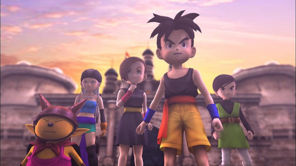 正面挑戰索尼!微軟暗示將有更多日本原創遊戲登上Xbox 正面挑戰索尼!微軟暗示將有更多日本原創遊戲登上Xbox