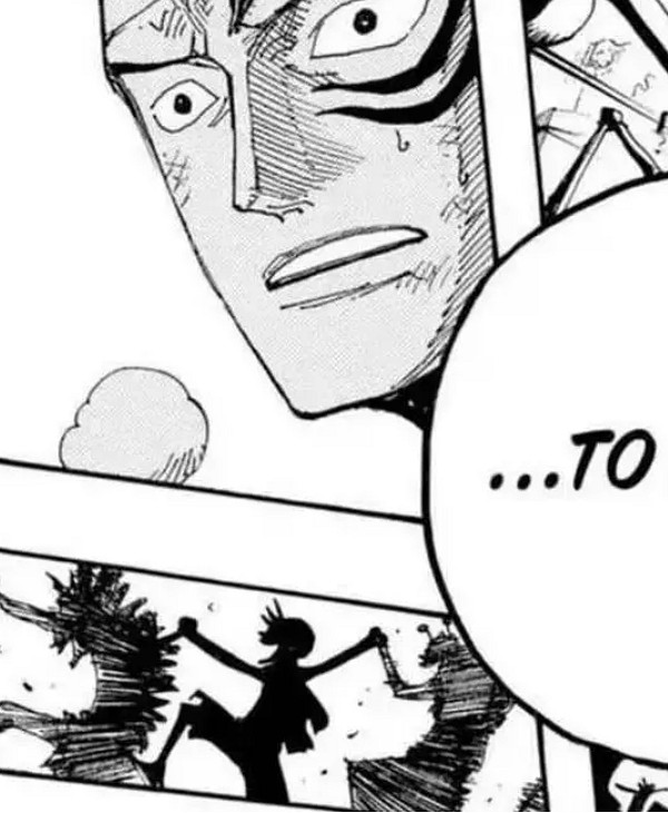 如果沒有他畫的背景,火影可能就變成了村頭打架 如果沒有他畫的背景,火影可能就變成了村頭打架