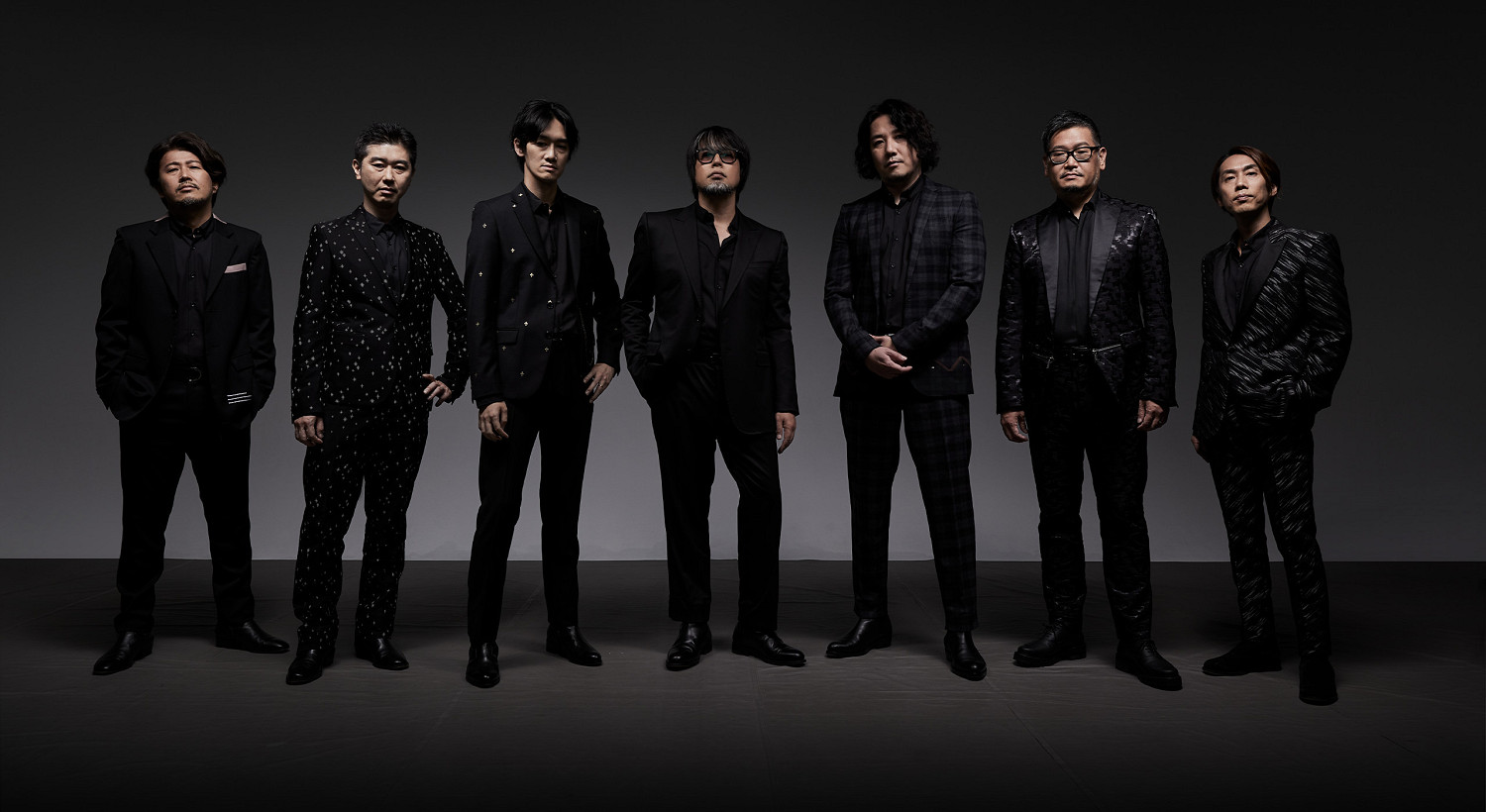 TGS22：《如龍》製作人採訪 推動IP邁向全球化下階段