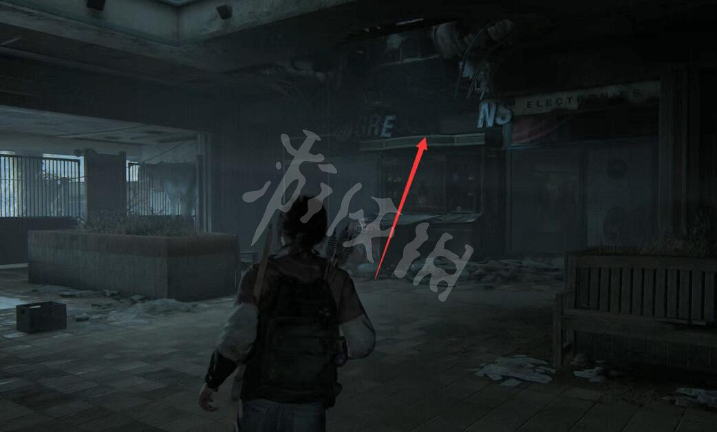 《最後生還者重製版》敵人的敵人怎麽打?敵人的敵人打法技巧 《最後生還者重製版》敵人的敵人怎麽打?敵人的敵人打法技巧