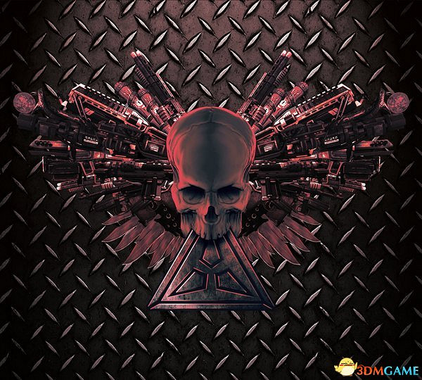 超爽射擊《勇闖鬼島》回歸 與新毀滅戰士戰不停 超爽射擊《勇闖鬼島》回歸 與新毀滅戰士戰不停