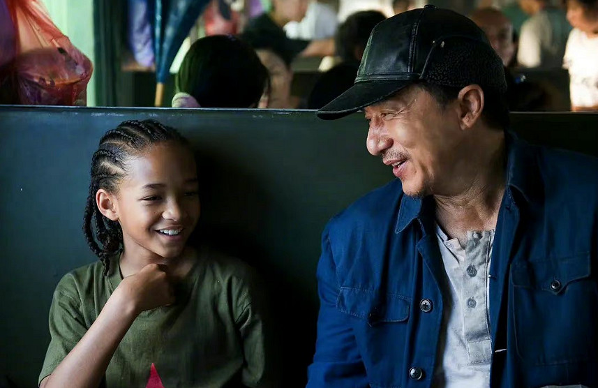 早報:《艾爾登法環》新桌遊 《絕區零》特別影片 早報:《艾爾登法環》新桌遊 《絕區零》特別影片