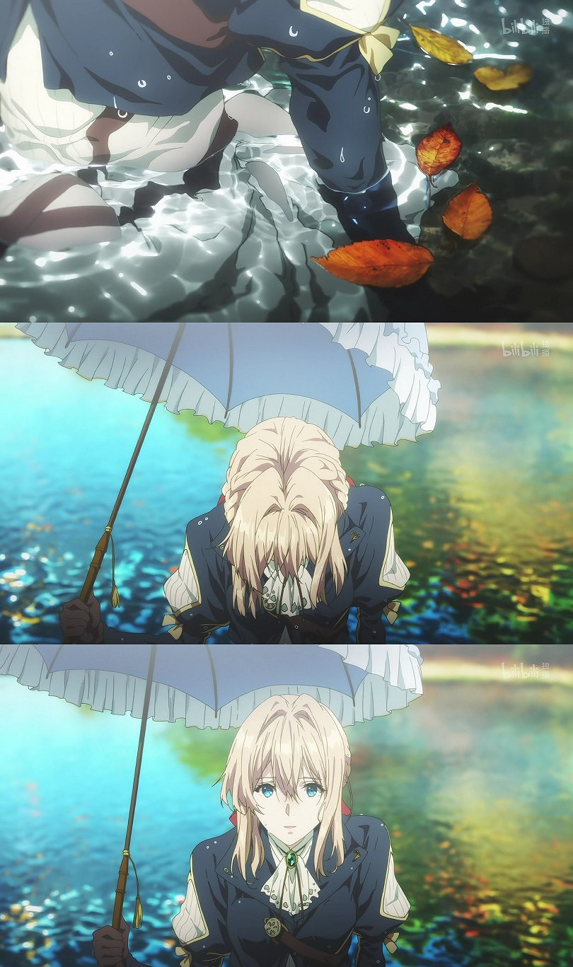 如果沒有他畫的背景,火影可能就變成了村頭打架 如果沒有他畫的背景,火影可能就變成了村頭打架