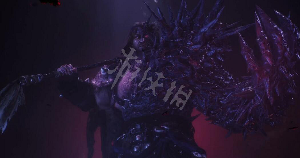 《臥龍蒼天隕落》張梁怎麽打?張梁Boss打法攻略 《臥龍蒼天隕落》張梁怎麽打?張梁Boss打法攻略