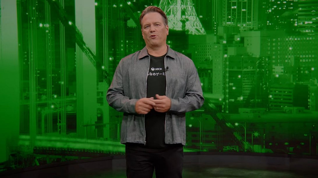 重啟《龍鱗化身》?菲爾·斯賓塞:目前沒什麽可說的 重啟《龍鱗化身》?菲爾·斯賓塞:目前沒什麽可說的