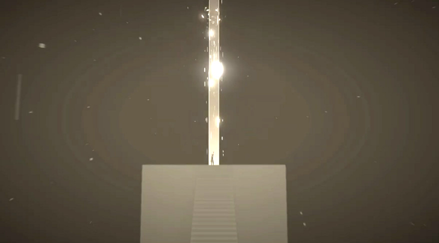 Switch版《尼爾：自動人形》TGS新宣傳片 10月6日發售在即