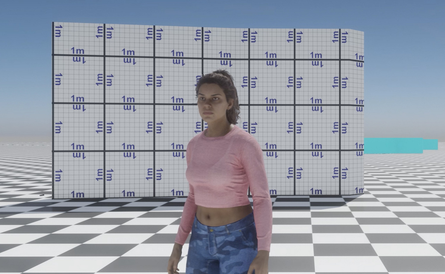 R星底褲被掀!傳《GTA6》大量截圖與實機影片泄露 R星底褲被掀!傳《GTA6》大量截圖與實機影片泄露