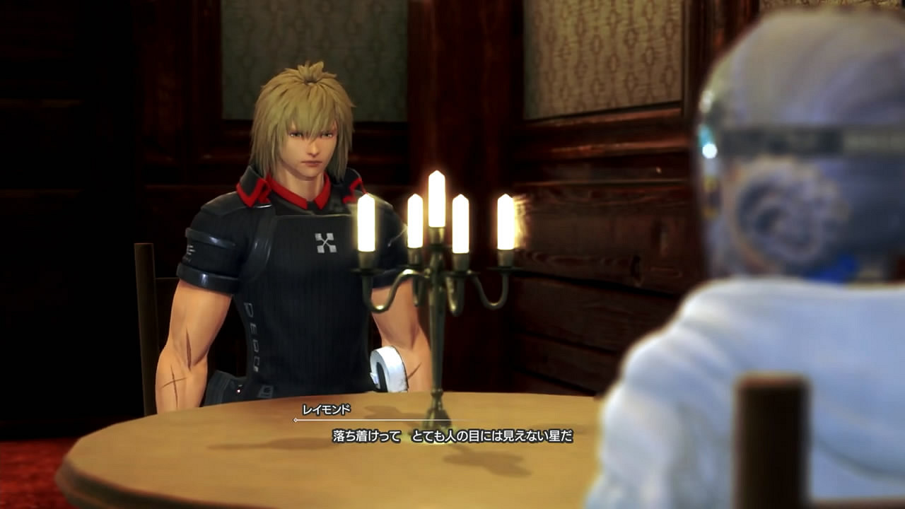 《星海6》試玩版將於下周推出！約2小時遊戲內容