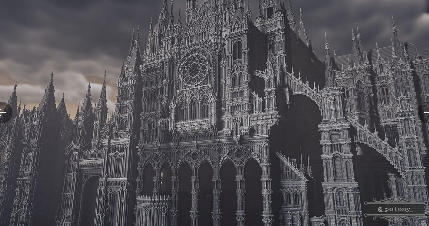 晚報:《生化8》蘿絲之影實機 GTA6程式原始碼遭曝光 晚報:《生化8》蘿絲之影實機 GTA6程式原始碼遭曝光