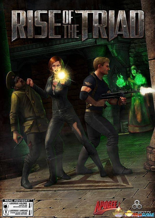 勇闖鬼島 存檔位置 存檔位置在哪