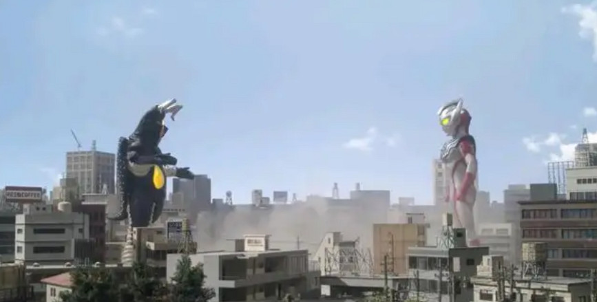 如果沒有他畫的背景,火影可能就變成了村頭打架 如果沒有他畫的背景,火影可能就變成了村頭打架