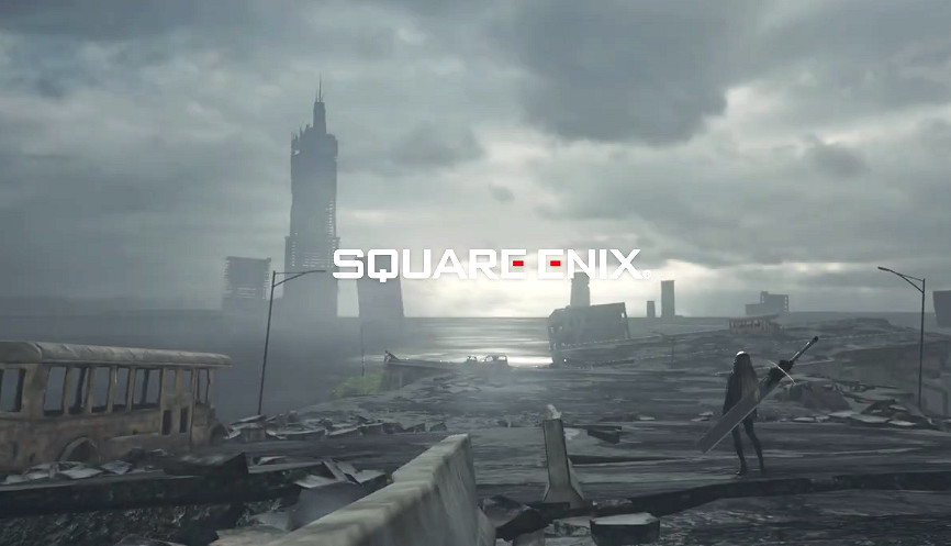 Switch版《尼爾：自動人形》TGS新宣傳片 10月6日發售在即